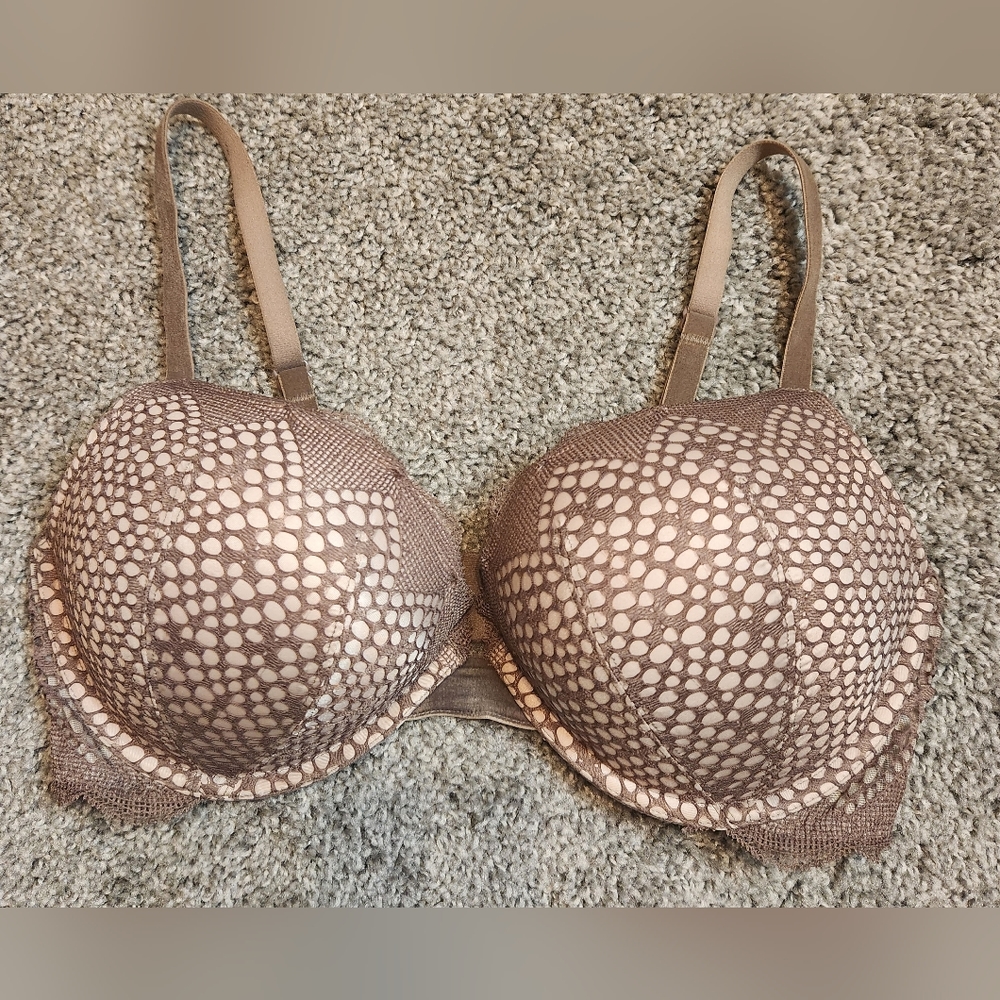 Victoria's Secret bra